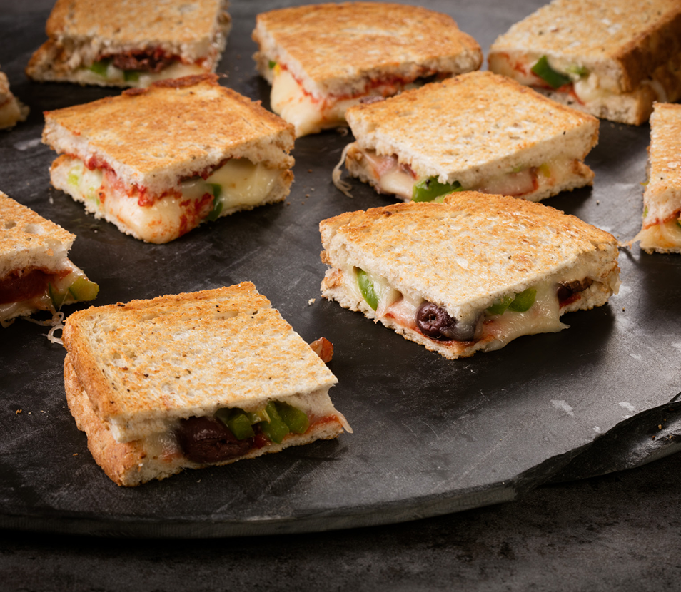 954x830_2-pizza-toastie