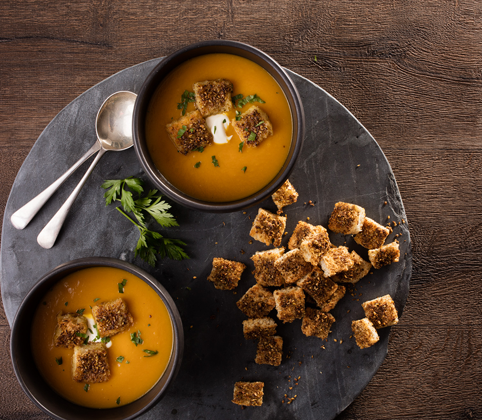 954x830_5-croutons