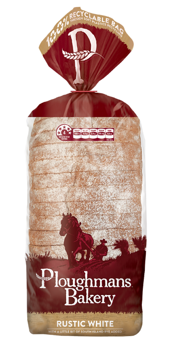 ploughmans-3d_rustic-white_2022_RGB