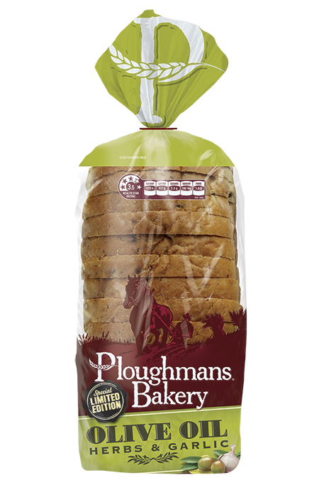 ploughmans-3d_olive-oil_2021_450x690