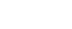 Ploughmans Bakery Logo