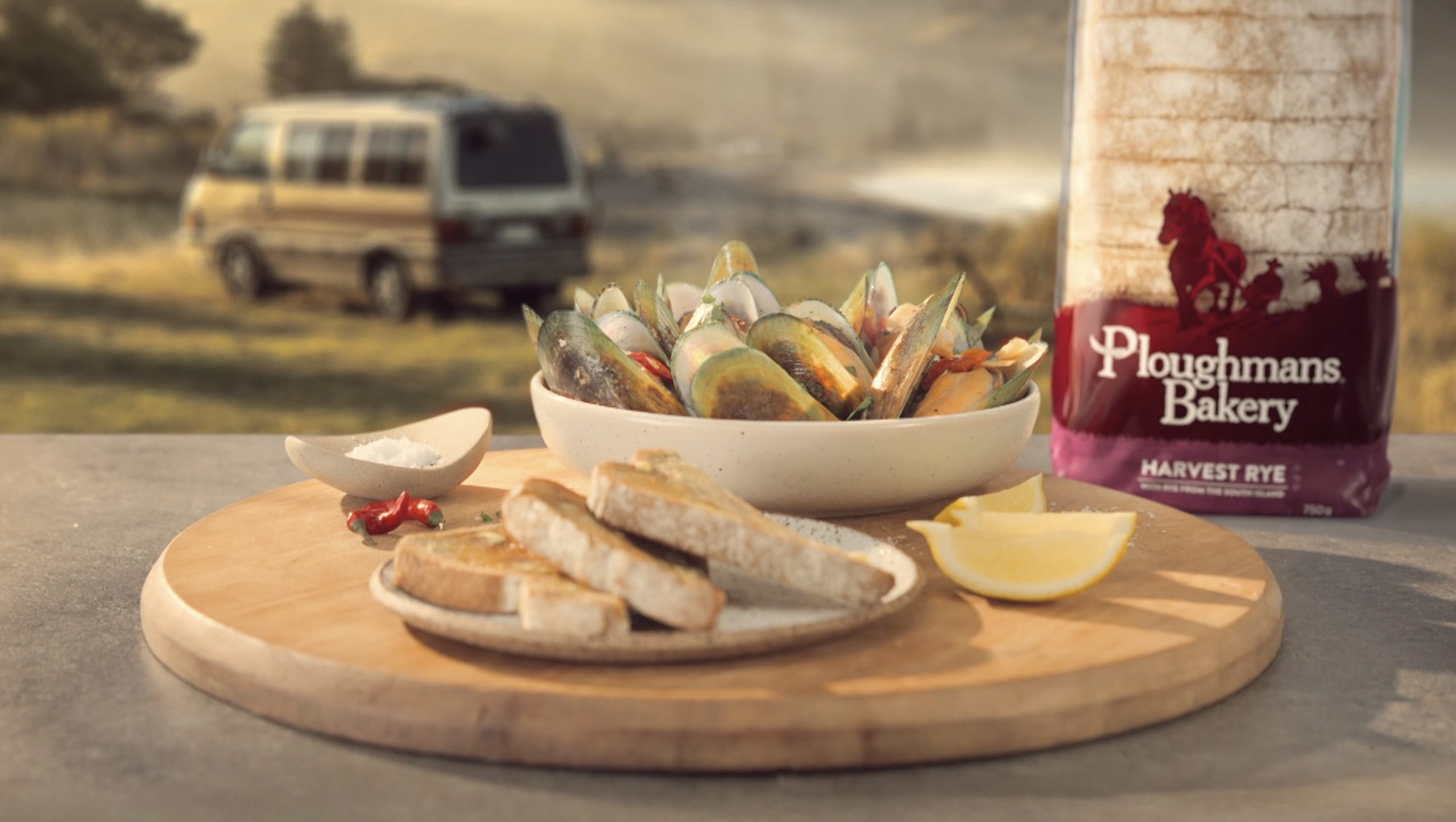 Ploughmans Country Calendar_Mussels Tairawhiti 02 (1)
