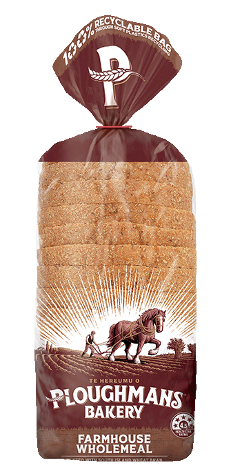 DSN_Asset_ploughmans-farmhouse-wholemeal-web-packshot_2026-03-16