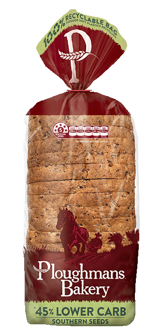 DSN_Asset_ploughmans-lower-carb-web-packshot_2026-03-13