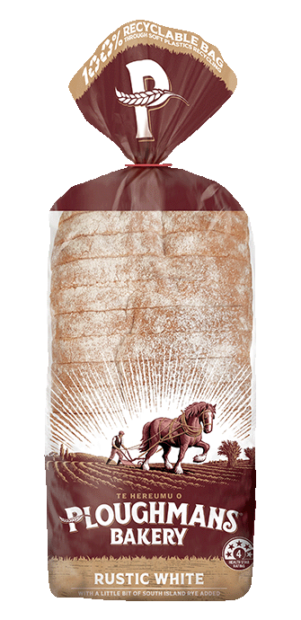 DSN_Asset_ploughmans-rustic-white-web-packshot_2026-03-16