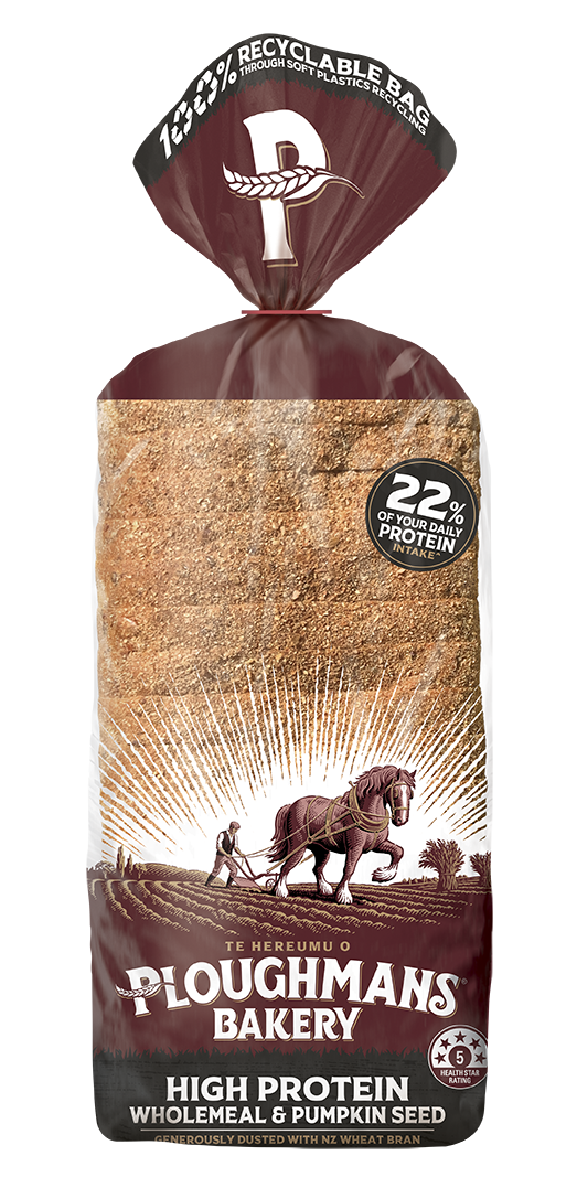 ploughmans-render_High-Protein_Front_RGB_2025 (1)